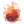 Furious Energy (Formless)