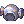 ÀÇ»ó Äµµð ¸ðÀÚ