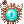 Valkyrie Essence (MHP) I