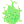Latent Release (Spirit Handler IX)