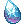 Pedra de Peixes