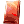 Dragon Knight Soul (Dragonic Pierce)