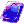 Abyss Chaser Soul (Abyss Flame)
