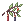 ÀÇ»ó ¼Ò¿ø Á¾ÀÌ ¸ðÀÚ