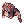 ÀÇ»ó ¼Ò¸° ÀÎÇü¸ðÀÚ