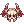 ÀÇ»ó Ä«Å¸¸®³ª Æù ºê·¹µå 60¼¼