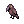 Corvo Fofoqueiro
