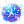 Frontier Spell (Size Spell)