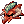 Elmo de Detardeurus