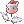 ÀÇ»ó ¿£Á©¸µ Ç³¼±