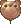 ÀÇ»ó °õµ¹ÀÌ Ç³¼±
