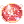 Frontier Spell (Special Agent)
