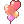 ÀÇ»ó ·¯ºê·¯ºê Ç³¼±