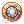 Time Dimension Jewel (Strength) 2Lv