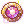 Lv3 Time-Space Jewel (Concentration)