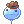 ÀÇ»ó ³² Æ÷¸µÇ³¼±