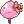 ÀÇ»ó ¿© Æ÷¸µÇ³¼±