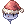 ÀÇ»ó ÆÄ¶õ Æ÷¸µ Ç³¼±