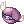 ÀÇ»ó ¹Ú¿ù¾ßÀÇ ¸ðÀÚ
