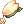 Chapéu do Desabrochar
