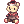 ÀÇ»ó Äí¸¶¸ÞÀÌÆ® ³²ÀÚÇÁ¸®½ºÆ®