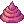 Chapéu de Titica