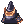 Zanzaelmo