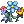 Flores Poéticas