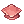 Capelo Rosa