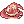 Mestre Arcanista Vermelho