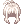 Peruca Branca