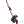 ¸ÞÅ» ½ºÆ½