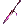 µ¥¸ó ½ºÇÇ¾î