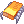 Chip de Dados