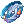 Frozen Ring