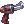 Furadeira