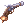 Royal Revolver