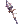 Royal Pillar