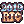 2019 RTC Memorial Poring Pool