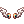 Wing of Bless
