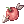 Herosria Apple of Archer