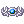 Time Dimensions Rune Crown (Hyper Novice)