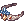 Frontier Rune Crown (Imperial Guard)