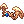 Rune Crown of the Sky (Spiritualist)