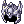 Costume Wolf Rayet
