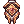 Phalanx Flutuante