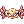 Booster Mask A-type