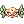 Booster Mask C-type