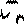Aura de Morceguinhos