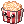 Pipoquinho
